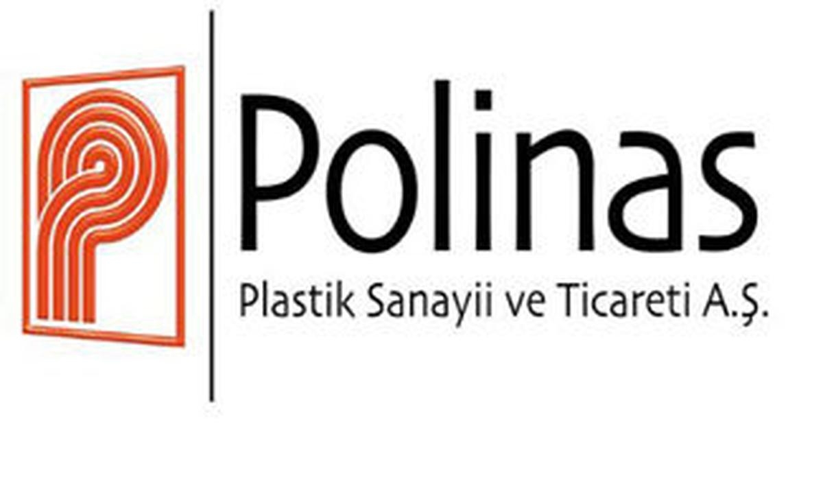Polinas